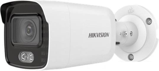 IP-камера Hikvision DS-2CD2027G2-LU (2.8 мм), фото 2