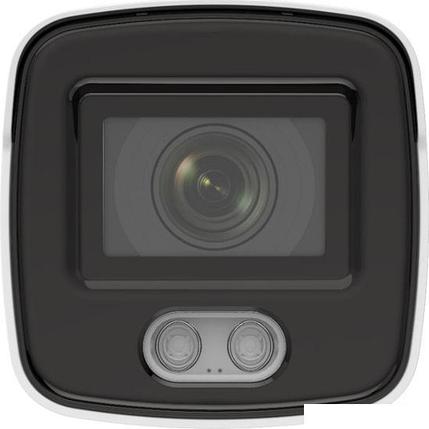 IP-камера Hikvision DS-2CD2027G2-LU (2.8 мм), фото 2