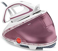 Утюг Tefal GV9566, фото 3