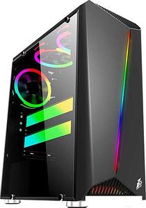 Корпус 1stPlayer Rainbow R3