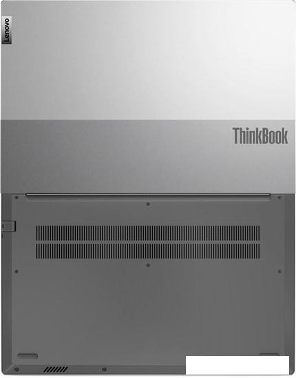 Ноутбук Lenovo ThinkBook 15 G2 ITL 20VE00RCRU - фото 5 - id-p224978607