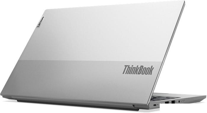 Ноутбук Lenovo ThinkBook 15 G2 ITL 20VE00RCRU - фото 6 - id-p224978607