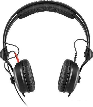 Наушники Sennheiser HD 25 Plus, фото 2