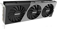 Видеокарта Inno3D GeForce RTX 4070 Ti X3 N407T3-126X-186148N