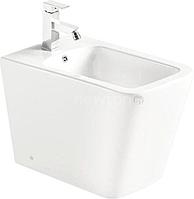 Биде BelBagno Ardente-R BB003B