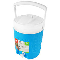 Изотермический контейнер (термобокс) Igloo «2 Gal», 7л