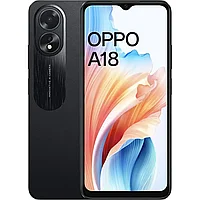 Замена стекла экрана Oppo A18