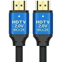 HDMI - кабели