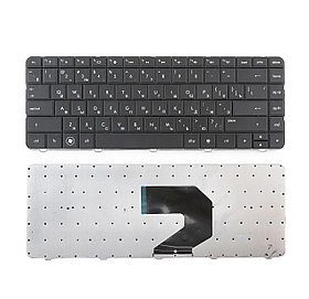 Клавиатура для ноутбука серий HP Pavilion g6-1000 er/sr