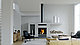 DEFRO HOME PORTAL ME каминные топки, фото 4