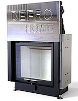 DEFRO HOME PORTAL ME G каминные топки