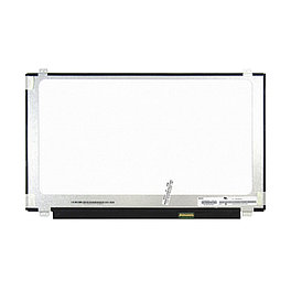 Матрица (экран) для ноутбука Innolux N156BGN-EB3, 15,6 40 pin eDp, 1366x768