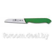 Нож для чистки овощей 10 см Icel Horeca Prime 285.HR02.10