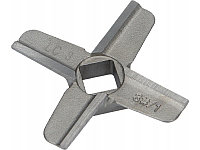 Оригинальный нож для электрических мясорубок Bosch 00629851