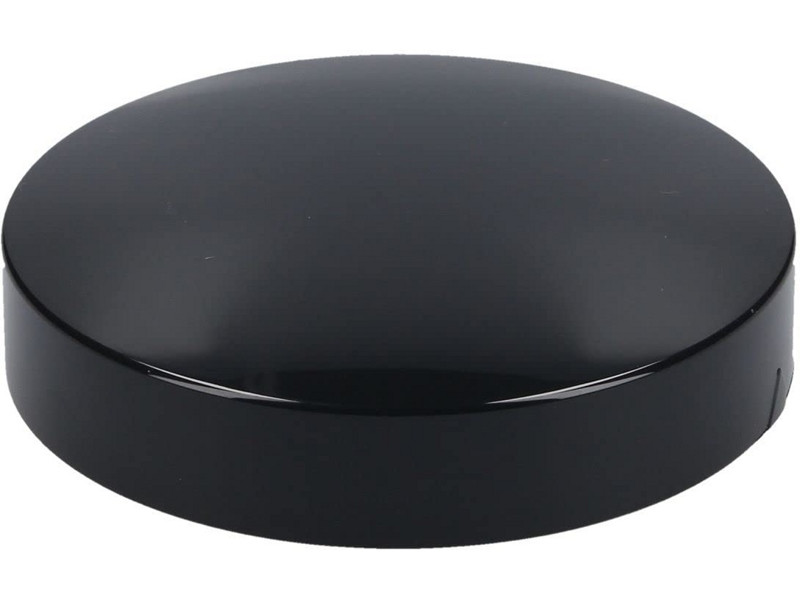 Защитная крышка для привода для кухонного комбайна Bosch 00621920