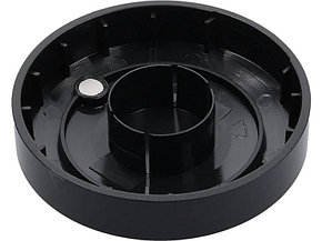 Защитная крышка для привода для кухонного комбайна Bosch 00621920, фото 2