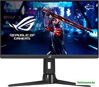 Игровой монитор ASUS ROG Strix XG259QN