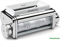 Насадка для пельменей/равиоли Kenwood KAX93.A0ME