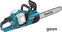 Аккумуляторная Makita DUC353Z