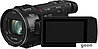 Видеокамера Panasonic HC-VXF1, фото 3
