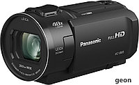 Видеокамера Panasonic HC-V800