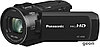 Видеокамера Panasonic HC-V800, фото 2
