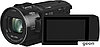Видеокамера Panasonic HC-V800, фото 3