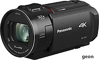 Видеокамера Panasonic HC-VX1