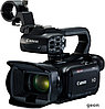 Видеокамера Canon XA11, фото 2