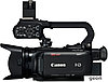Видеокамера Canon XA11, фото 3