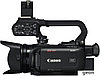 Видеокамера Canon XA40, фото 2