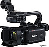 Видеокамера Canon XA40, фото 3