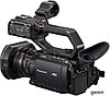 Видеокамера Panasonic HC-X2000, фото 2