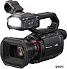 Видеокамера Panasonic HC-X2000, фото 3