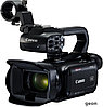 Видеокамера Canon XA45, фото 2