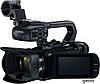 Видеокамера Canon XA45, фото 3