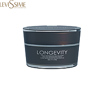 Крем для стимуляции стволовых клеток эпидермиса LeviSsime Longevity Cream 50мл