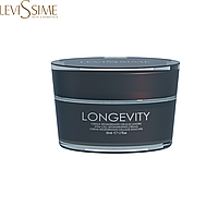 Крем для стимуляции стволовых клеток эпидермиса LeviSsime Longevity Cream