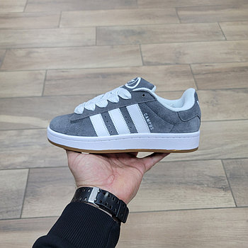 Кроссовки Adidas Campus 00s Dark Gray