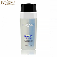 Сыворотка двойная интенсивная LeviSsime Dualift Serum 40мл