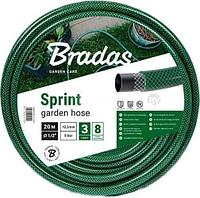 Шланг Bradas Sprint 15 мм (5/8", 30 м) [WFS5/830]