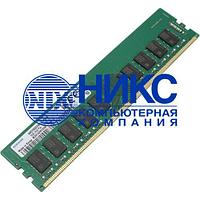 Original SAMSUNG M391A2K43DB1-CWE DDR4 DIMM 16Gb PC4-25600 ECC
