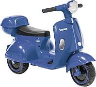 Детский мотоцикл Sundays LS9968 голубой