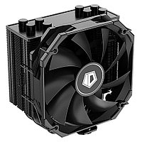 ID-Cooling SE-224-XTS_MINI_BLACK