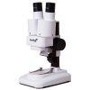 Микроскоп Levenhuk 1ST, бинокулярный - фото 1 - id-p225065203