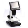 Микроскоп цифровой Levenhuk DTX 500 LCD - фото 1 - id-p225065204