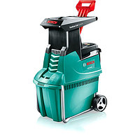 Веткоизмельчитель Bosch AXT 25 D