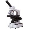 Микроскоп Bresser Erudit DLX 40 600x - фото 1 - id-p225065212