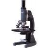 Микроскоп Levenhuk 7S NG, монокулярный - фото 1 - id-p225065231