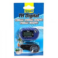 TETRA TH Digital Thermometer на батарейках